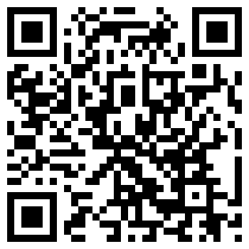 qrcode für Kyocera 3V2NV18030 - COVER FRONT