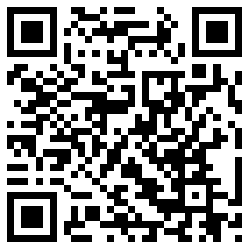 qrcode für Apple 40MM AQUAMARINE - MDRW4ZM/A