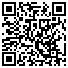 qrcode für Trilux 9002027069