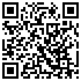 qrcode für Teltonika · Modem · TRM250 · 4G LTE - TRM250 000000