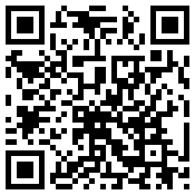 qrcode für Apple 46MM PERIWINKLE SPORT LOOP - MDV54ZM/A