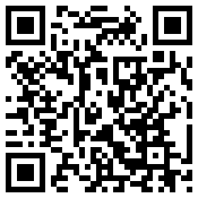 qrcode für Trilux 9002027059