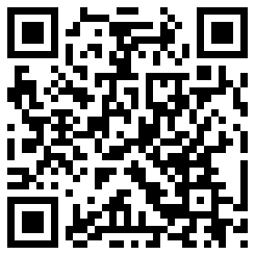 qrcode für Apple 42MM SAGE SPORT LOOP - MDV04ZM/A