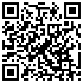 qrcode für 2N Telecommunications 9157001 - 2N Zubehör IP Style zbh Unterputzdose