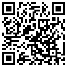qrcode für Cherry MX 8 2 SUITCASE - G80-3882LJAPN-2