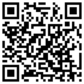 qrcode für Cherry XTRFY MX 3 1 RGB BLACK - G80-3890LJAPN-0