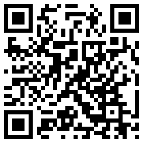qrcode für Cherry MX LP 2 1 COMPACT WRLS - G80-3860LVAPN-0