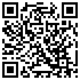 qrcode für Cherry MX 8 2 SUITCASE - G80-3882LJAPN-0