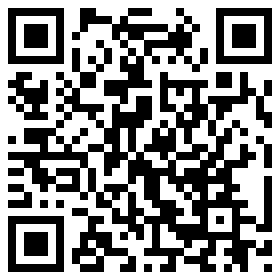 qrcode für Cherry XTRFY K5V2 65PRC KB WHT - CXK5V2RGBCPTTPRNOR