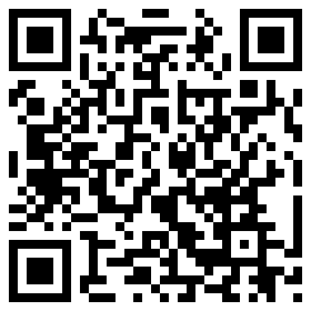qrcode für 2N Telecommunications 9157002 - 2N Zubehör IP Style zbh Montageplatte Aufputz