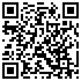 qrcode für Cherry MX 8 2 SUITCASE - G80-3882LJAUS-2