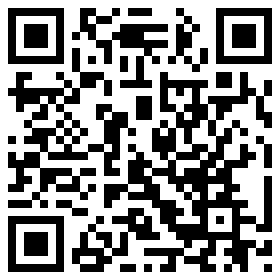 qrcode für Cherry XTRFY K4V2 TKL KB WHITE - CX-K4V2RGBTKLWHRNOR