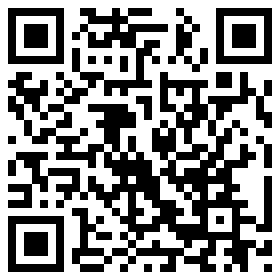 qrcode für Cherry XTRFY K4V2 TKL KB WHITE - CX-K4V2-RGB-TKL-RNOR
