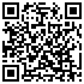 qrcode für Cherry XTRFY K4V2 TKL KB WHITE - CXK4V2RGBTKLRNOR