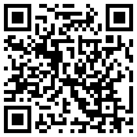 qrcode für Cherry XTRFY MX 3 1 RGB BLACK - G80-3890LJAPN-2