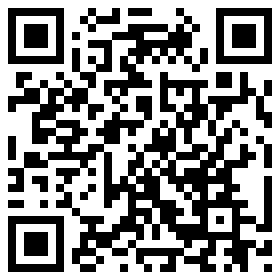 qrcode für Cherry MX 2 0S RGB KB CORDED - G80-3821LJBUS-0