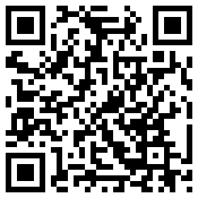 qrcode für Cherry MX 8 2 SUITCASE - G80-3882HJAUS-0