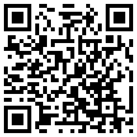 qrcode für Apple SMART FOLIO IPAD (A16) - MDEJ4ZM/A