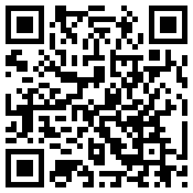 qrcode für Canon 7950A531 - EASY SERVICE PLAN 3 EXCHANG