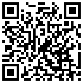 qrcode für Apple SMART FOLIO IPAD (A16) - MDEN4ZM/A