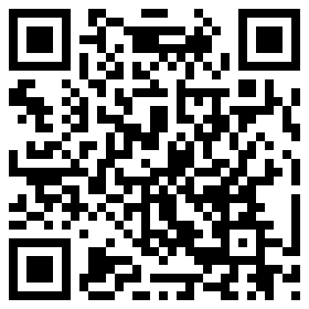 qrcode für Apple SMART FOLIO IPAD (A16) - MDEQ4ZM/A