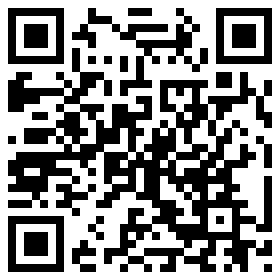 qrcode für Eaton 186612