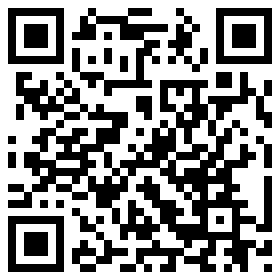 qrcode für 2N Telecommunications 2N Gegensprechanlage IP Style Basiseinheit (secured RFID) - 9157101-S