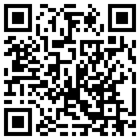 qrcode für Telegärtner C04001A1267 - Lötfahne einlappig 1/2 verzinnt