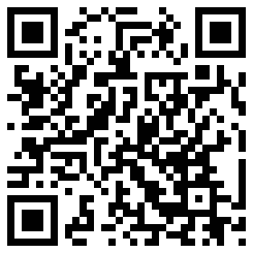 qrcode für Eaton 186557