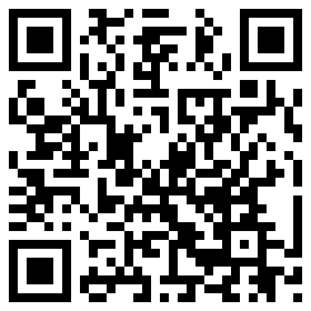 qrcode für BTR 1308452044-E - Patchkabel Cat 6a AWG26 2RJ45 2 0m blau 10GB_T SFTP LS0H