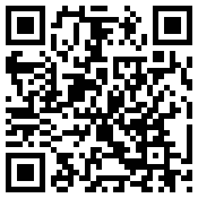 qrcode für Eaton 186617