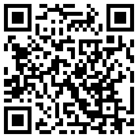 qrcode für Eaton 186382