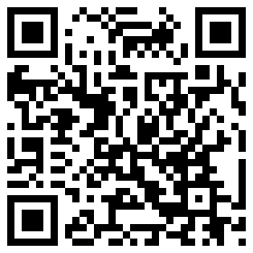 qrcode für MIB Messzeuge 08085016 - Radiusschablonen Normalst Radius 7 5 15 32 Blatt Typ R842 2