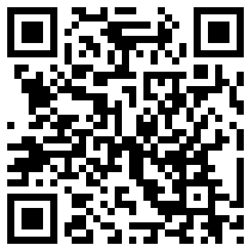 qrcode für Eaton 186469