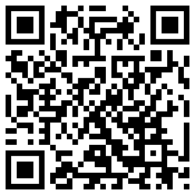 qrcode für Eaton 186470