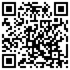 qrcode für Eaton 186572