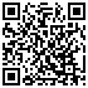 qrcode für Lappkabel UL(MTW)-CSA-HAR STYL - Lapp H07V UL(MTW) CSA HAR 1 0 qmm Einzelader gn ge Style 1015
