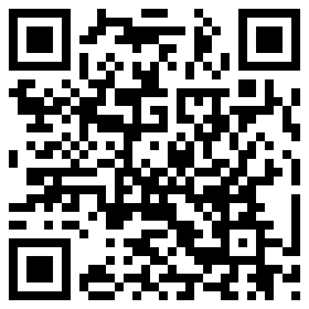 qrcode für Eaton 186337