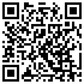 qrcode für Eaton 186665