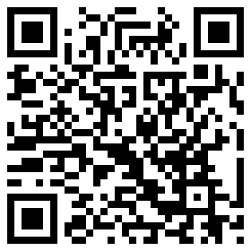 qrcode für Hager SL200559019011 - Geräteträger uni design SL 20x55 graphitschwarz