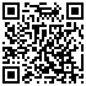 qrcode für DELOCK 85076