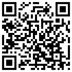 qrcode für Eaton 186500