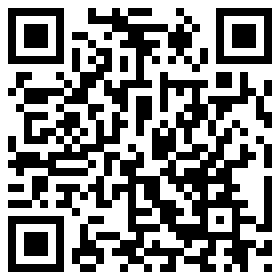 qrcode für Eaton 186501