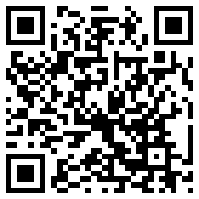 qrcode für Phoenix Contact 1828854