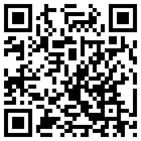 qrcode für Theben 8509150 - RAMSES 850 BLE OT