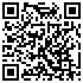 qrcode für Eaton 186581