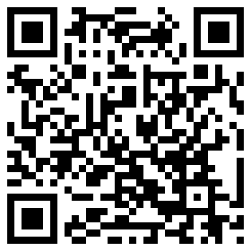 qrcode für Ergotron 33-329-085 - Neo-Flex® Stand für Widescreen Displays