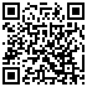 qrcode für Fujitsu FUTRO S9010 Intel Pentium Silver J5040 8GB DDR4 2400 64GB 3D TLC NAND - VFY:S9010TF24EIN