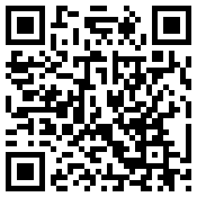 qrcode für Canon 2642B002 - TONER CARTRIDGE 723 MAGENTA