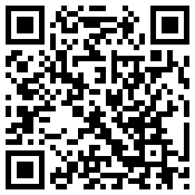 qrcode für Eaton 186660